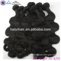 Best Selling Wholesale Virgin Afro Kinky Human Hair Lace Front Wigs